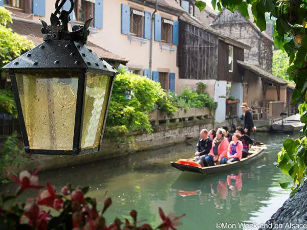 walk-barque-colmar