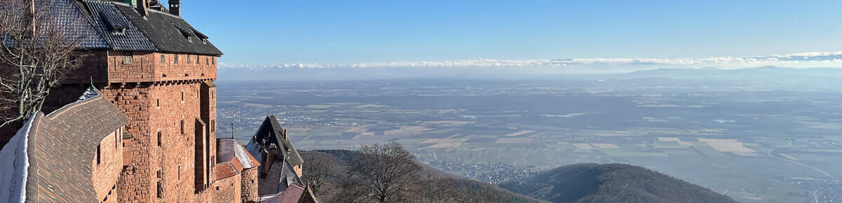 castle-haut-koenigsbourg