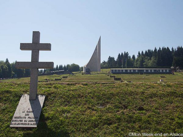 old-camp-concentration-struthof-alsace
