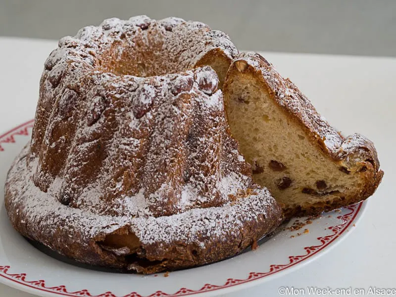 gilg-colmar-kouglof