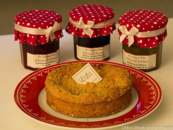 pastry-jams-christine-ferber