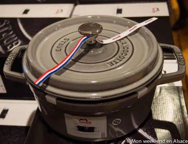 cocotte-fonte-emaillee-staub