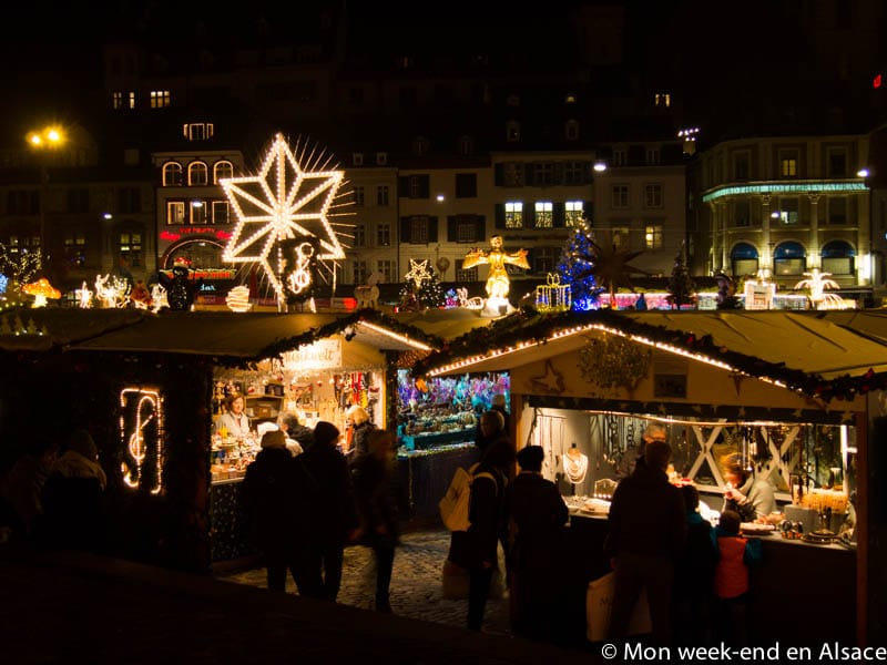 barfusserplatz-bale-walk-noel