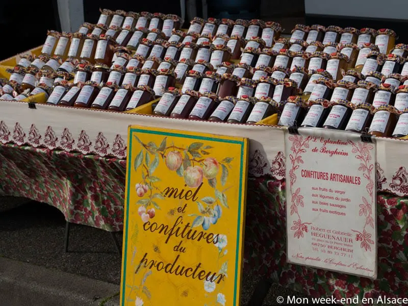 jams-marche-saint-joseph-colmar