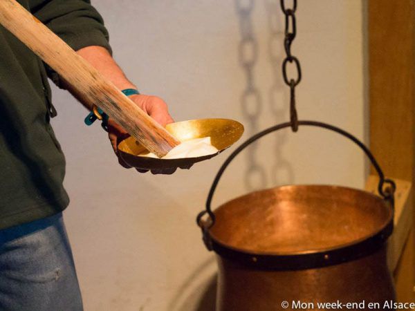 demonstration-manufacturing-munster-farm-sunshine