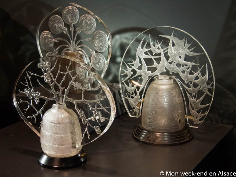 alsace-musee-lalique
