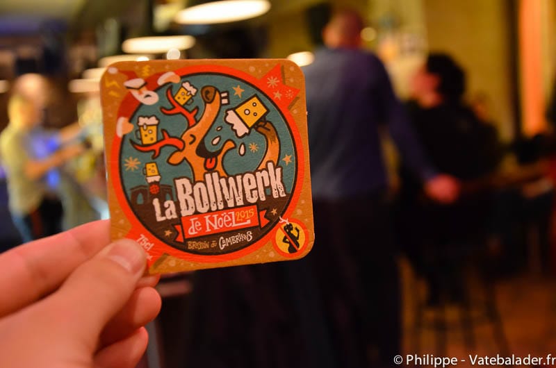 best-bar-mulhouse-gambrinus