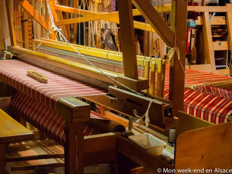metier-tisser-kelsch