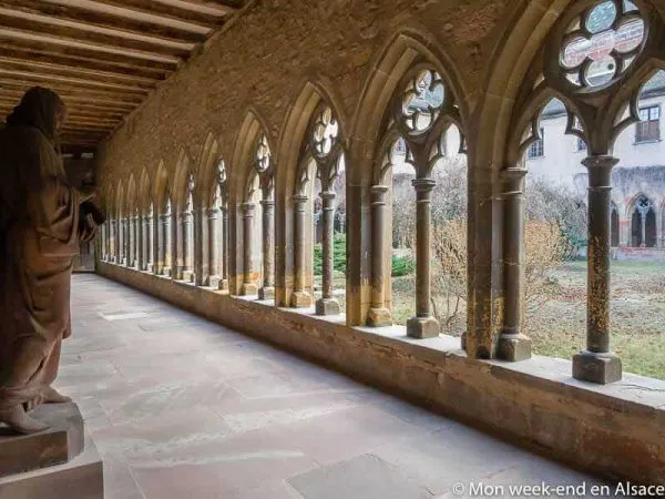 cloister-museum-unterlinden-colmar