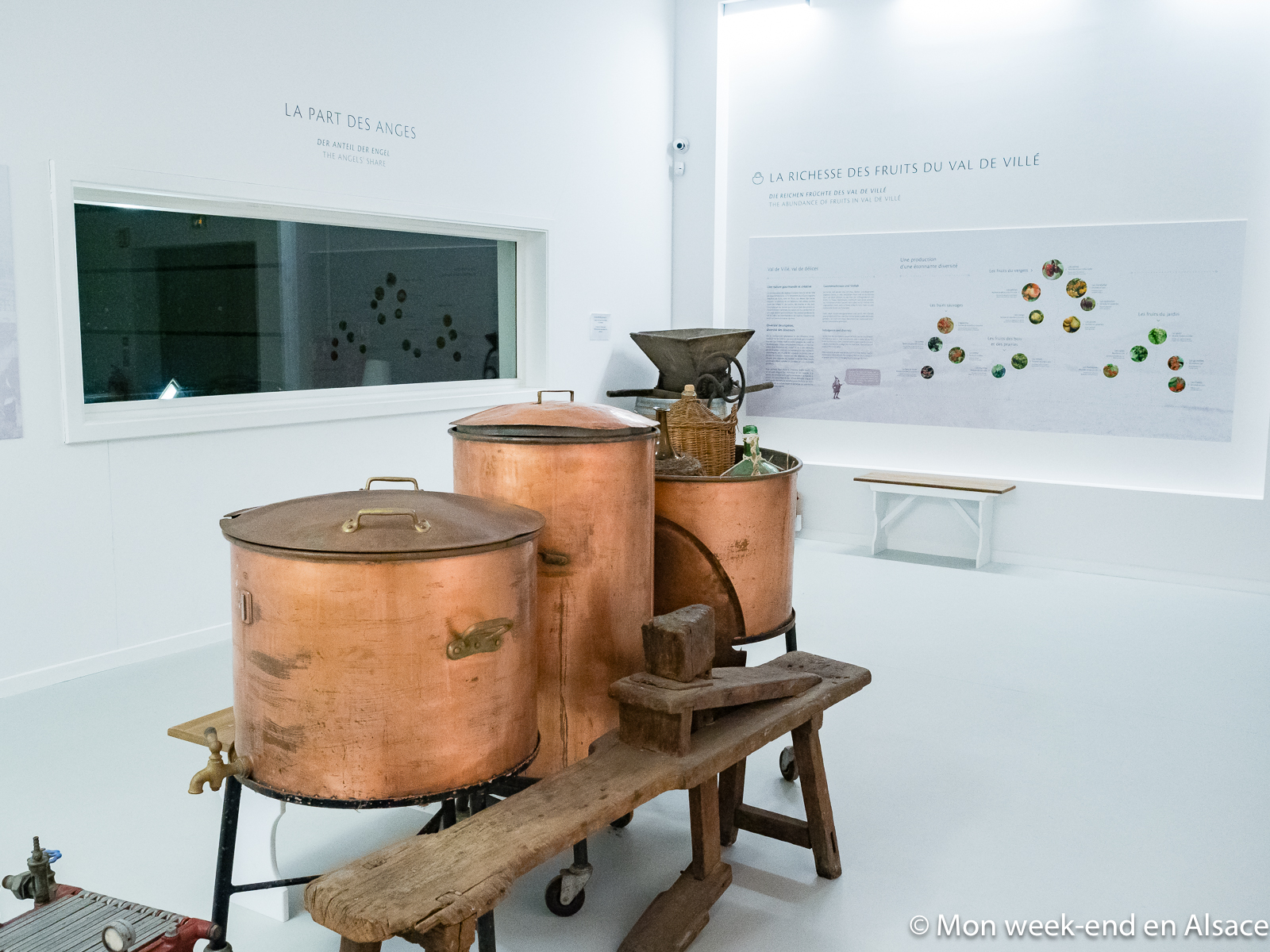 visit-distillery-alsace