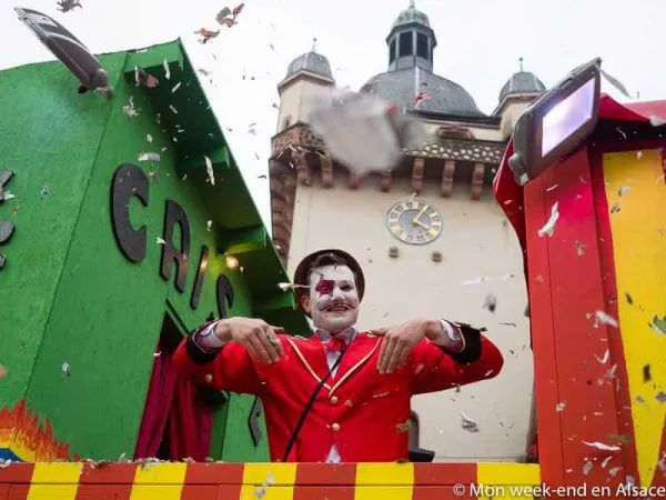 carnival-machores-selestat