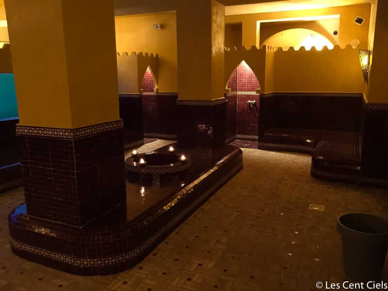 cent ciels hammam strasbourg