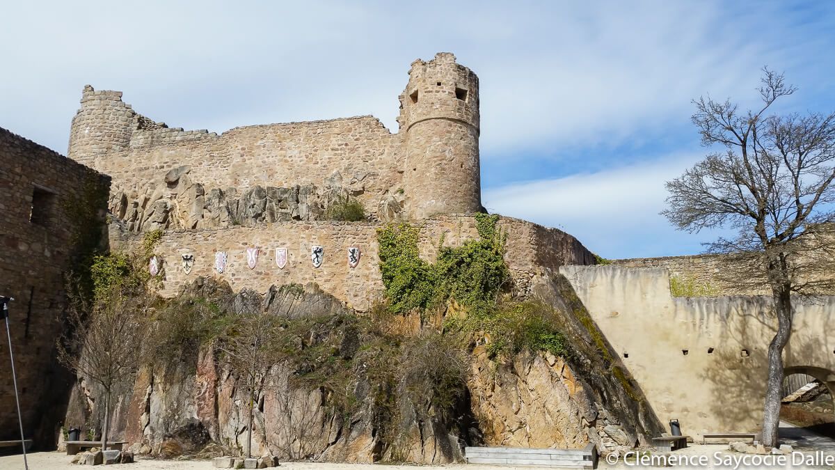 chateau-hohlandsbourg-wintzenheim