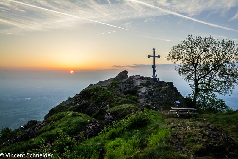 hartmannswillerkopf-wattwiller