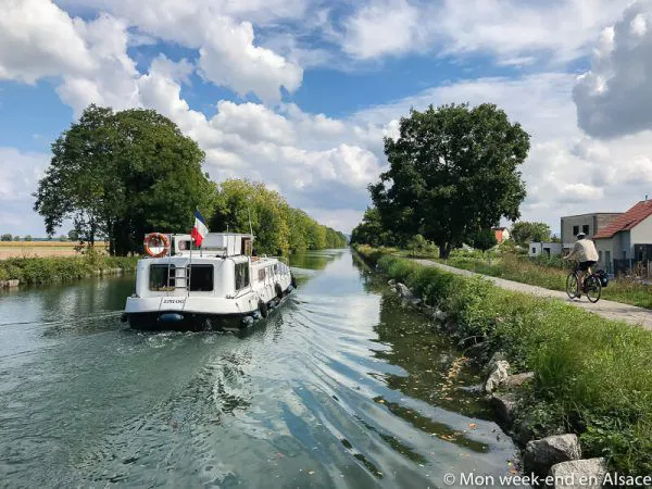 balade-velo-canal-colmar