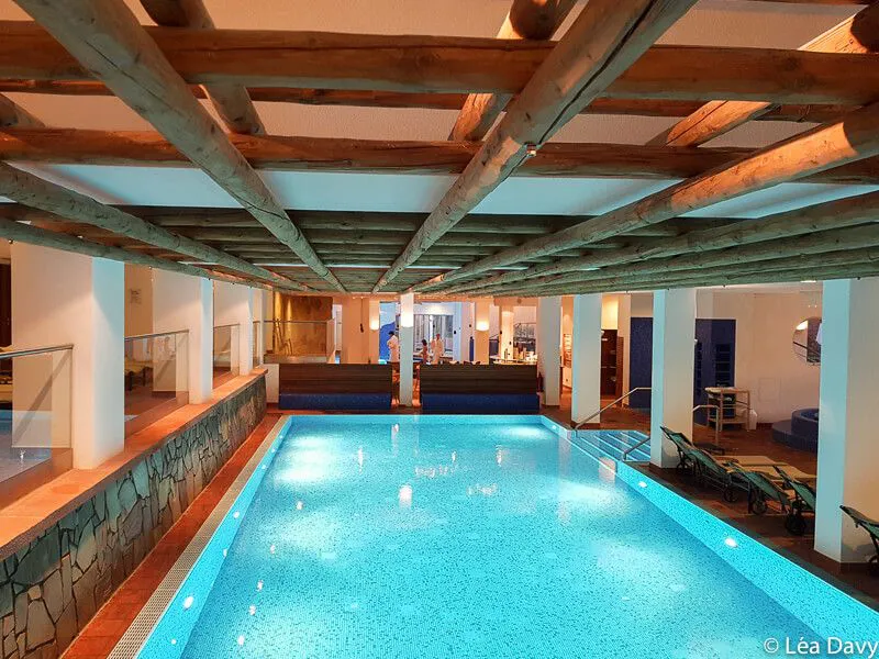 hotel-traube-tonbach-spa