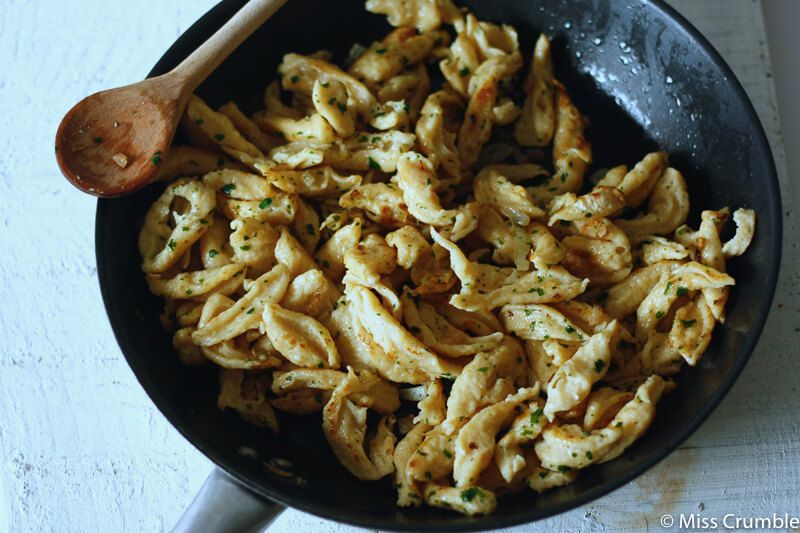 recipe-spaetzle-alsace