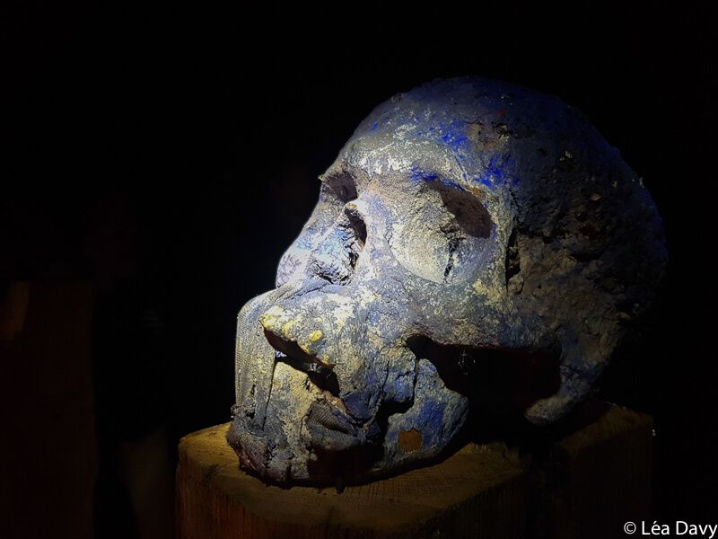 strasbourg-vodou-museum