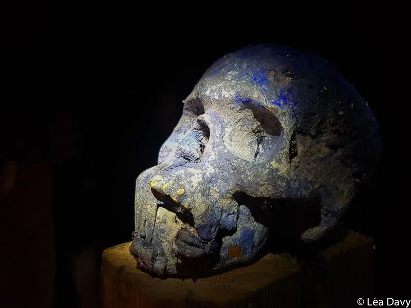 strasbourg-vodou-museum