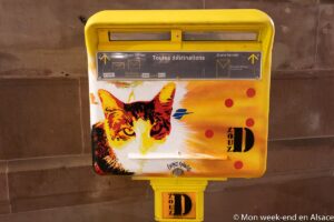 street-art-strasbourg