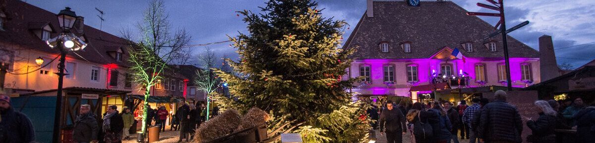 noel-neuf-brisach