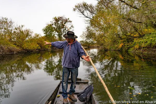boatman-ried