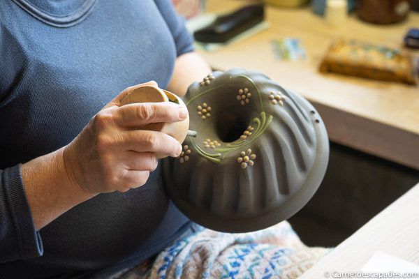 decor-pottery-soufflenheim