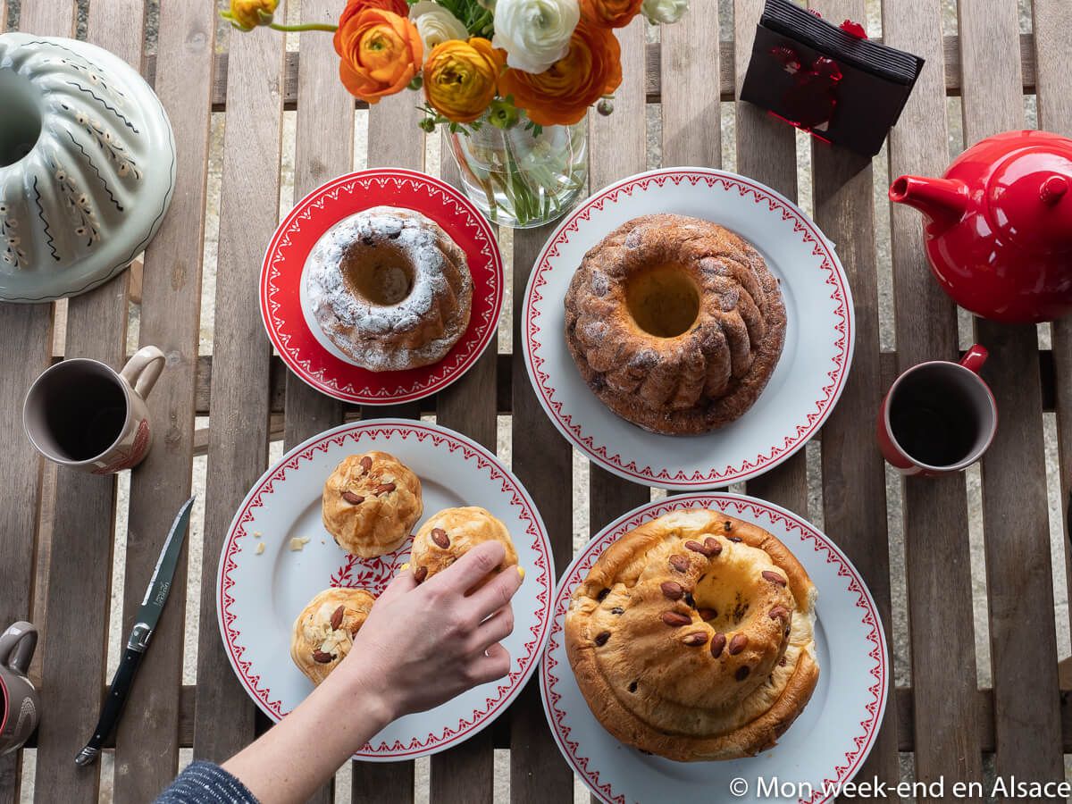 best-kougelhopf-strasbourg