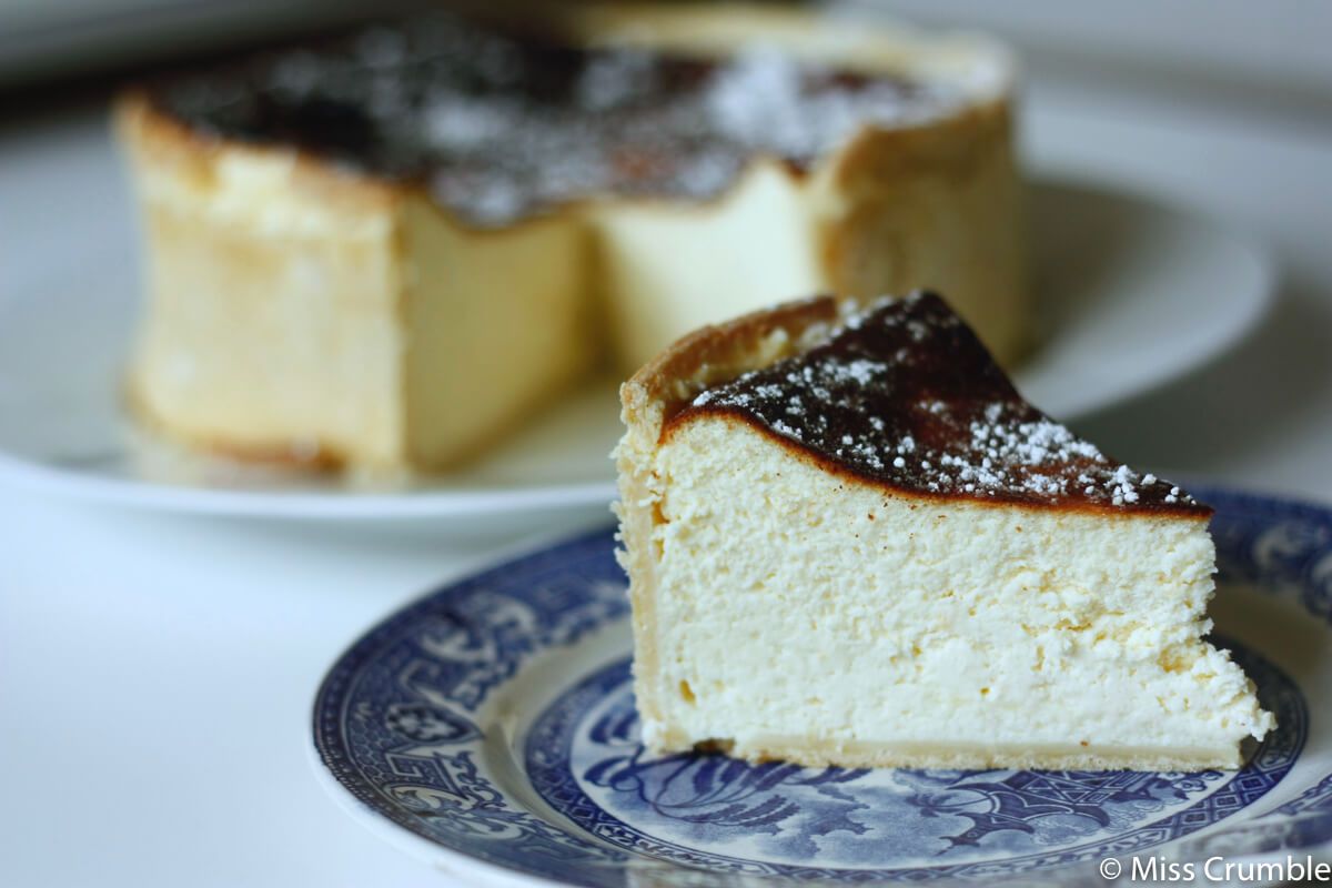 pie-cheese-white-cheese-recipe