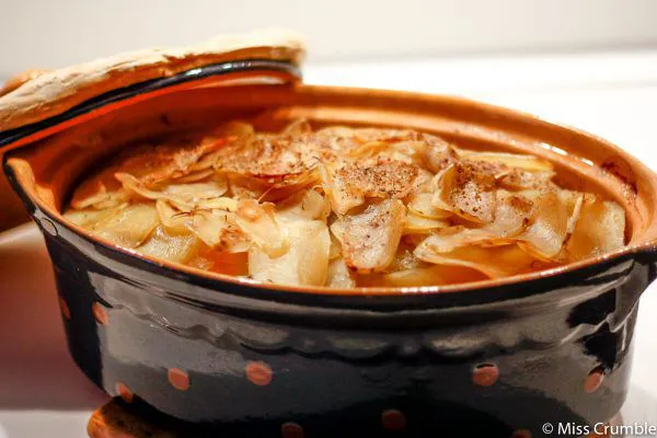 recipe-baeckeoffe