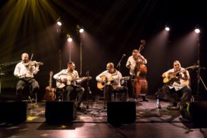di-mauro-swing-espace-django-strasbourg