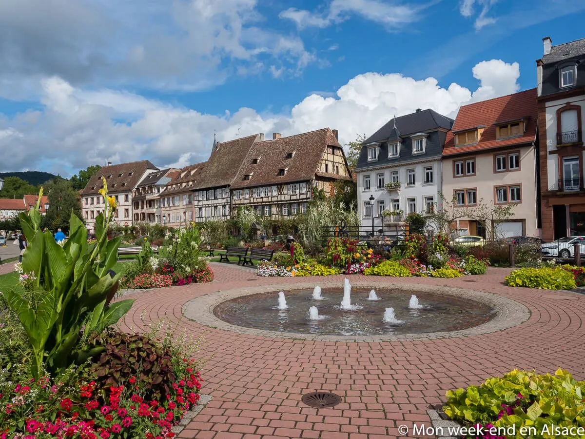 wissembourg-visit