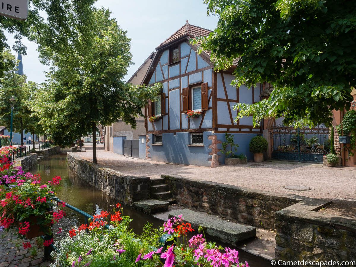scherwiller-village-alsace