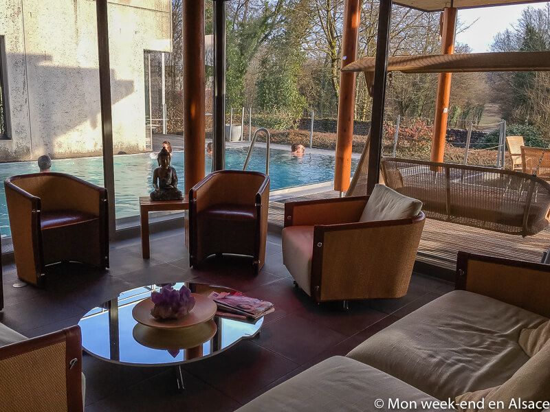 spa-la-clairiere-la-petite-pierre