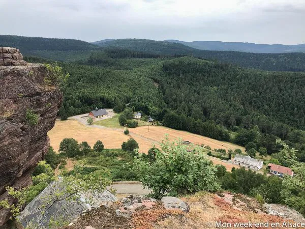 vue-depuis-rocher-dabo