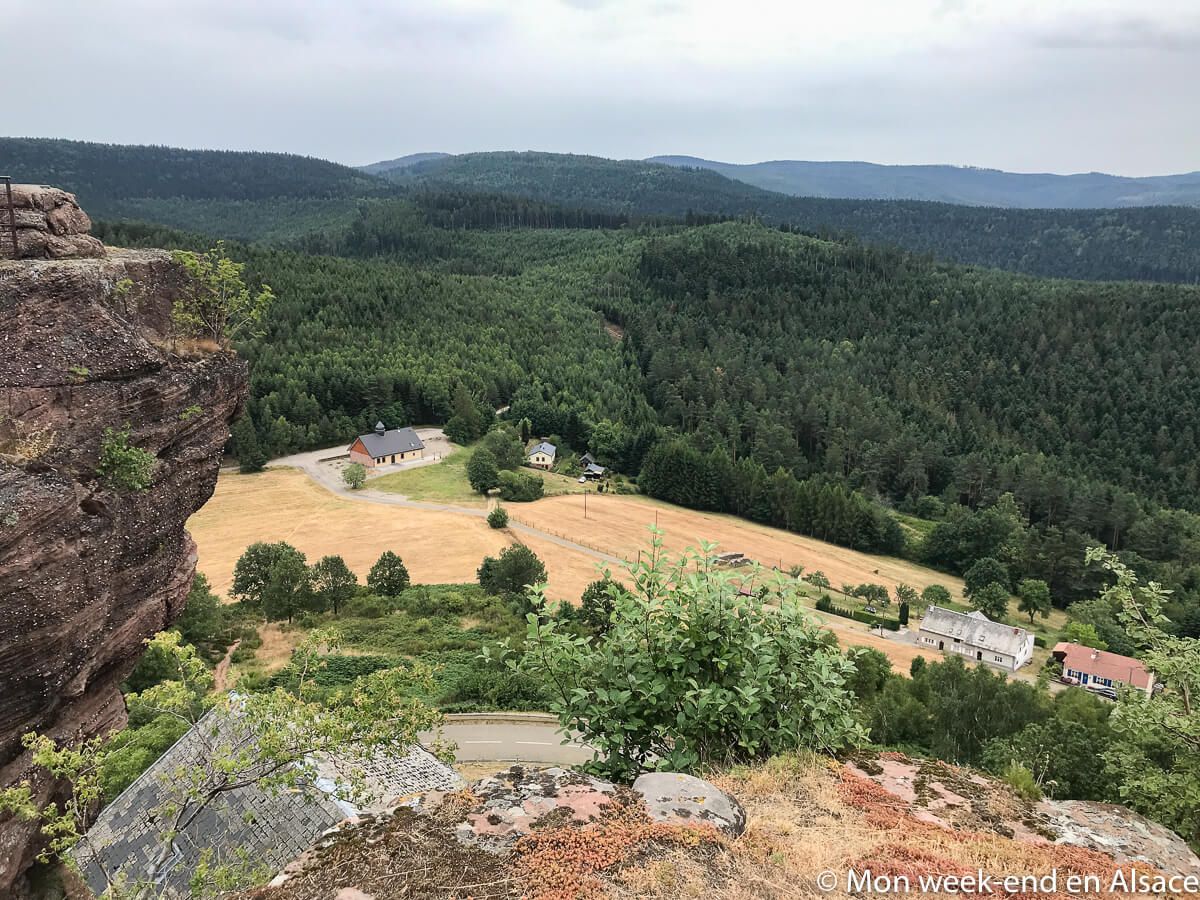 vue-depuis-rocher-dabo