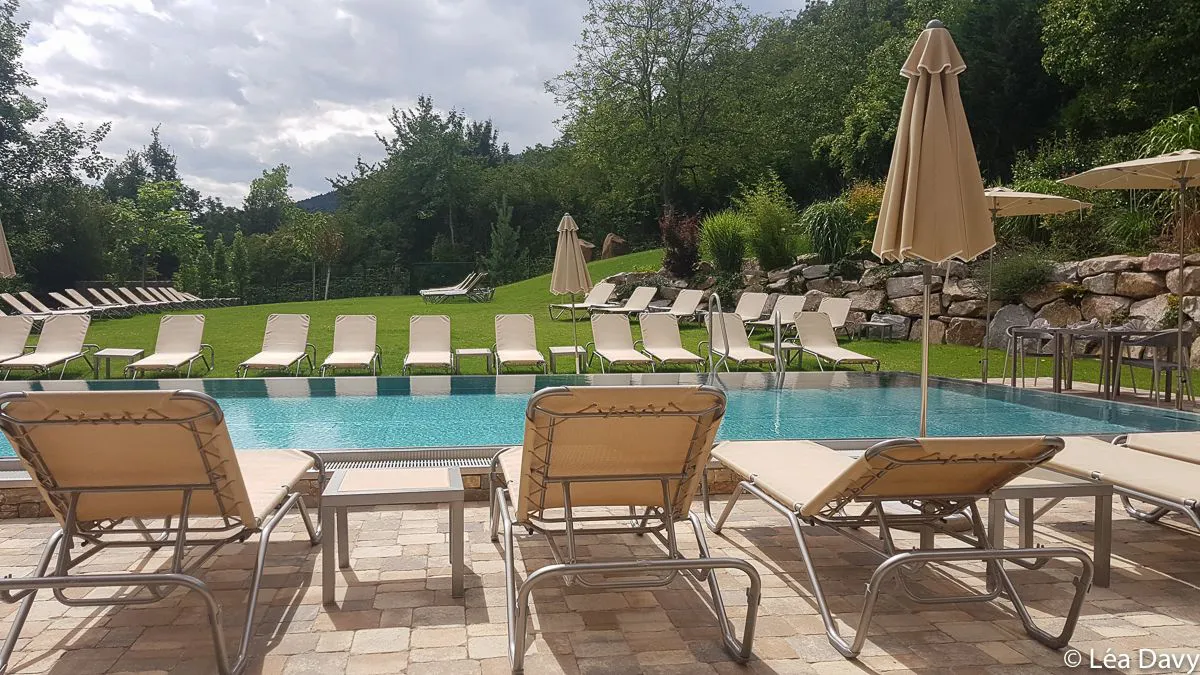 hotel-chateaux-spa