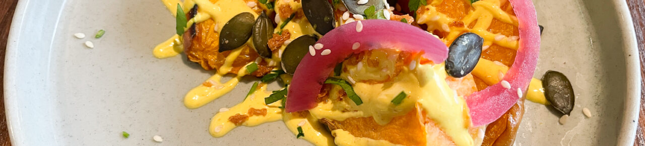 Where to eat in Strasbourg? My 15 favorite restaurants (2026) 1 drunky-stork-social-club