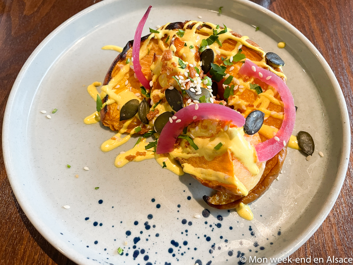 drunky-stork-social-club