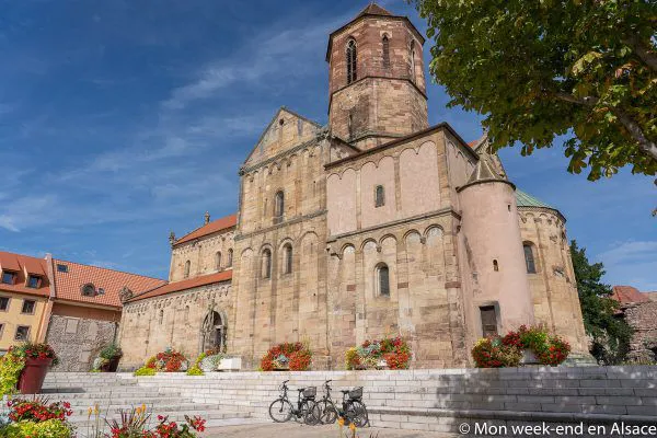 church-saints-peter-paul-rosheim