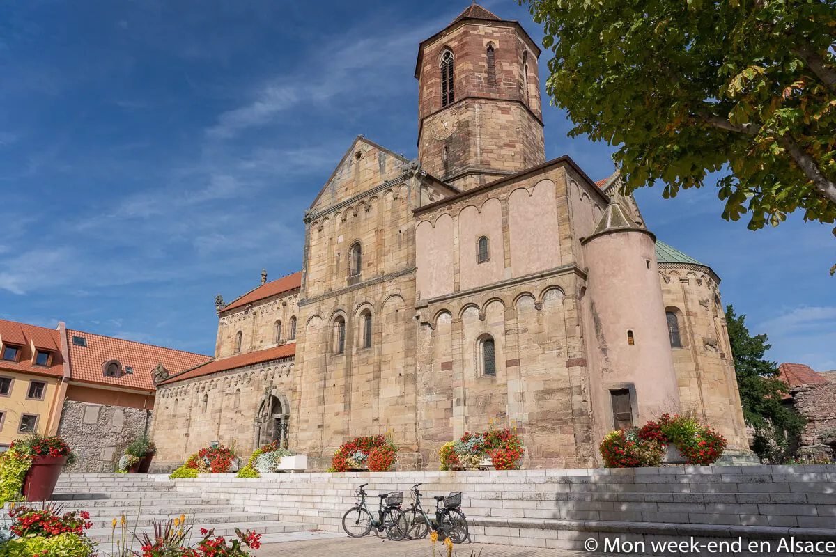 church-saints-peter-paul-rosheim