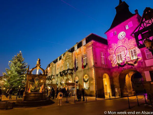 march-noel-rosheim