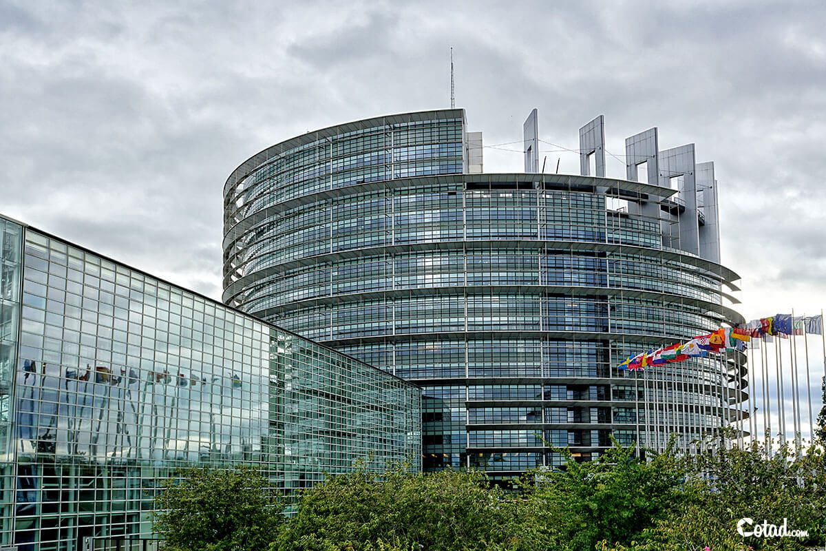european-parliament-strasbourg-06890