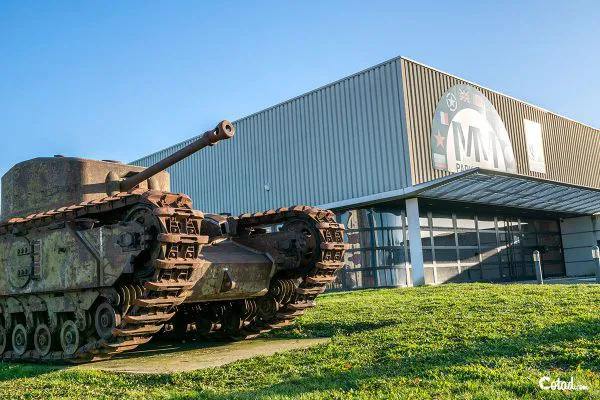 mm-park-museum
