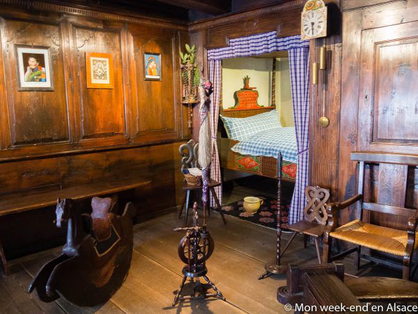 musee-alsacien-chambre