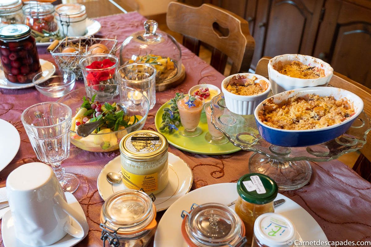 breakfast-home-mont