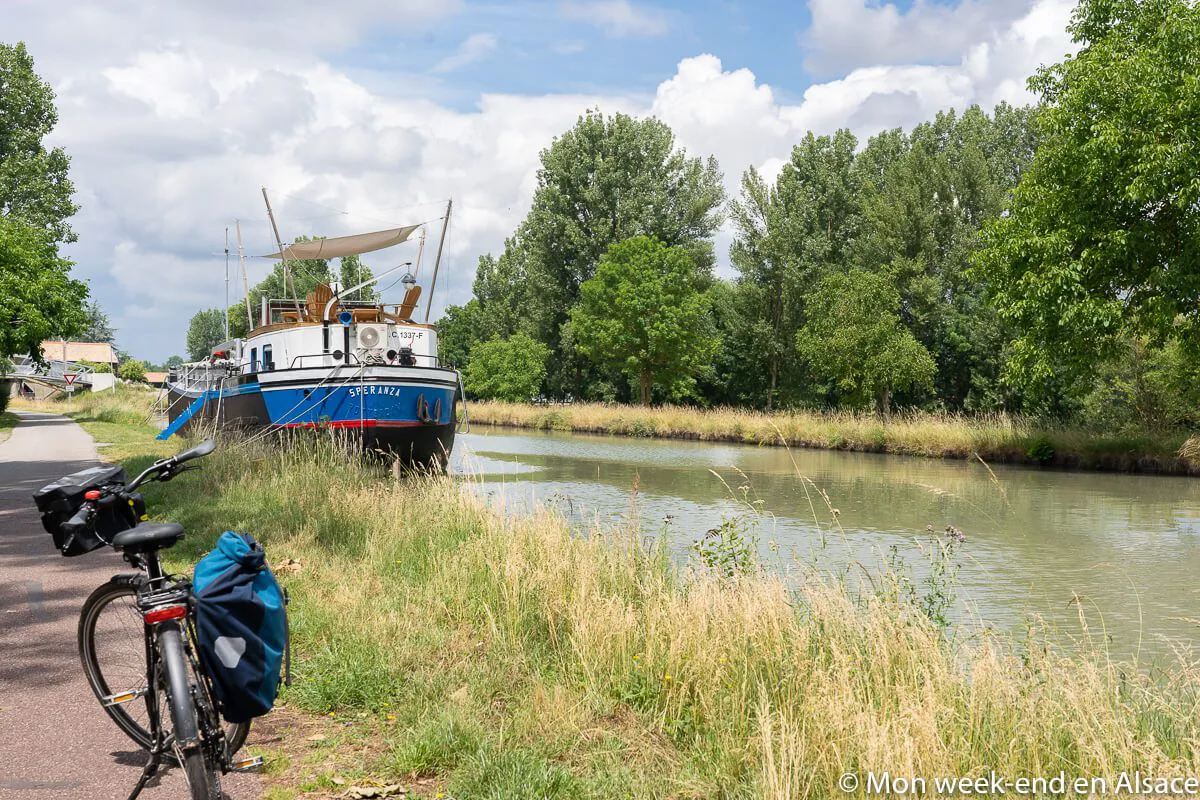 canal-marne-rhin-velo
