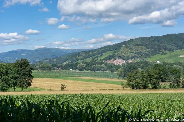 itinerary-velo-valley-munster