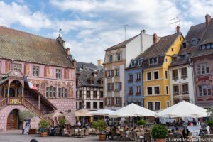 place-reunion-mulhouse