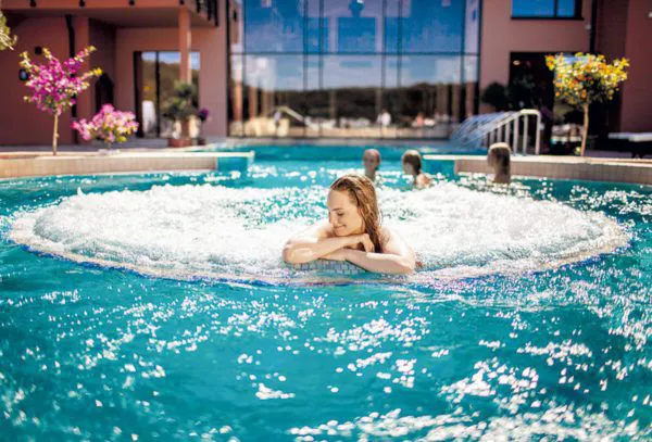 saarland-thermes-germany